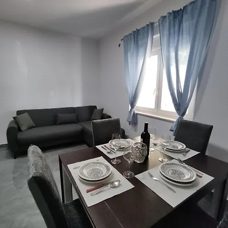 Lu Appartement