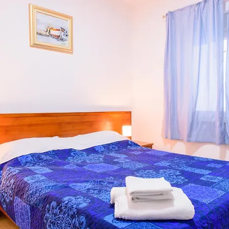 Lu *