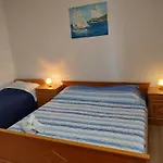 Lu Apartment Jesenice (Split-Dalmatia)