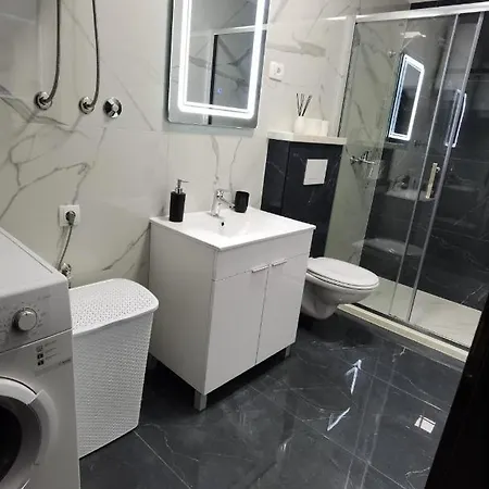 Lu Apartamento